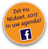 NL-Doet 2017.png