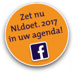 link=NL-Doet