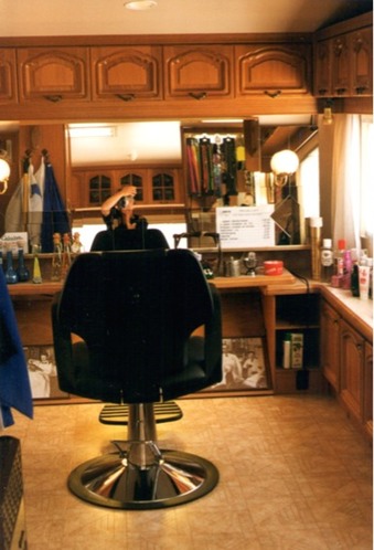 kinpsels knip-In nr 2