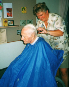 kinpsels knip-In nr 9