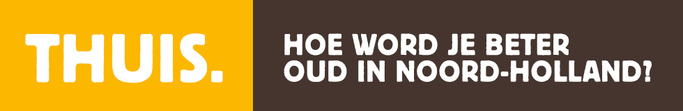Header Thuis.jpg