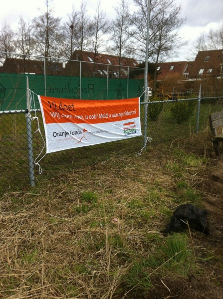 Bestand:NL-DOET 2014.jpeg