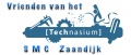 Logo Technasium SMC.jpg