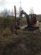 Smulbos folly 3948.jpg