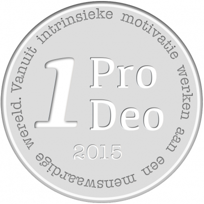 ProDeo munt.png