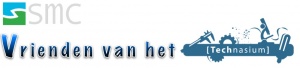 Logo SMC Technasium banner.jpg