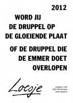 Druppel 2012 loesje.jpeg