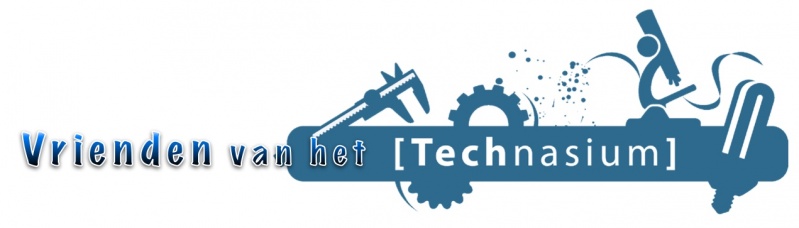Bestand:Logo Technasium .jpg