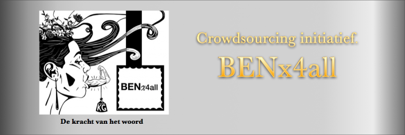 Bestand:BENx4all banner.png