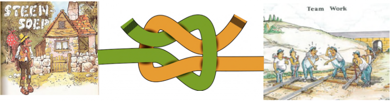 Bestand:SteenSoep banner.png
