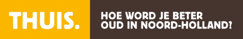 Bestand:Header Thuis.jpg