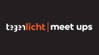 Tegenlicht logo.jpg