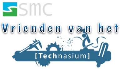 Logo SMC Technasium.jpg