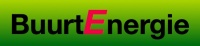 Logo BuurtEnergie green.jpg