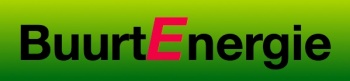 Logo BuurtEnergie green.jpg