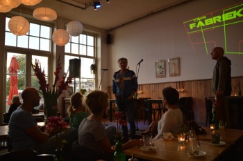 Aan de Zaan meetup .jpeg