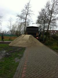 Wagen met zand.jpeg