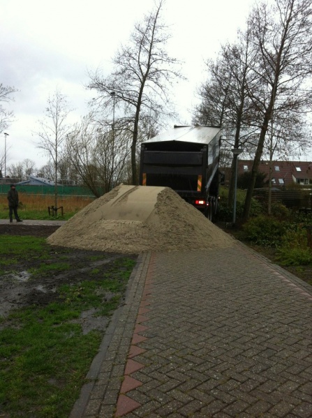 Bestand:Wagen met zand.jpeg