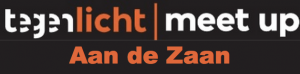 Tegenlicht Meet Up Aan de Zaan.png