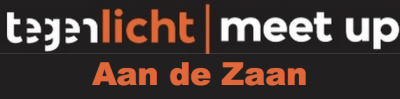 Tegenlicht Meet Up Aan de Zaan.png