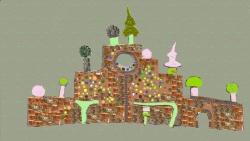 Folly v Smulbos.jpeg